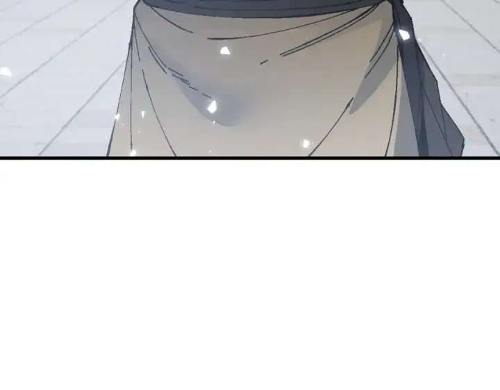 漫画《师尊：这个冲师逆徒才不是圣子》第178话第110张图