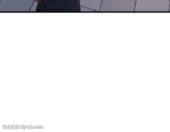 漫画《师尊：这个冲师逆徒才不是圣子》第178话第120张图