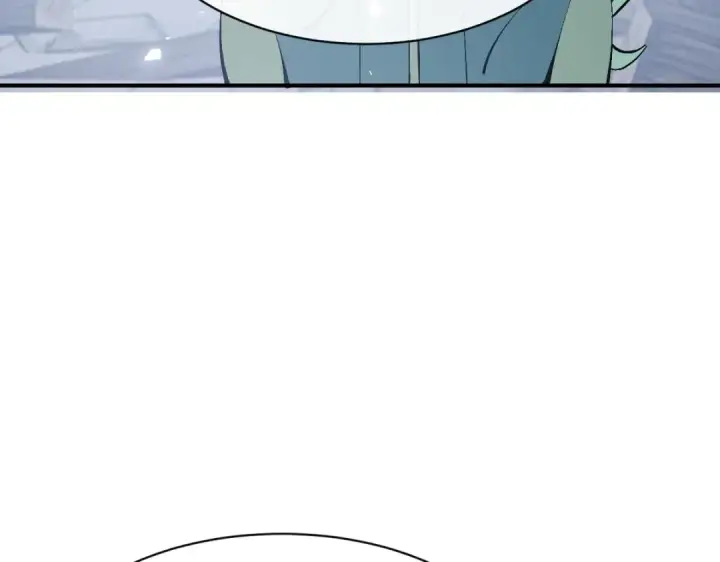 漫画《师尊：这个冲师逆徒才不是圣子》第178话第13张图