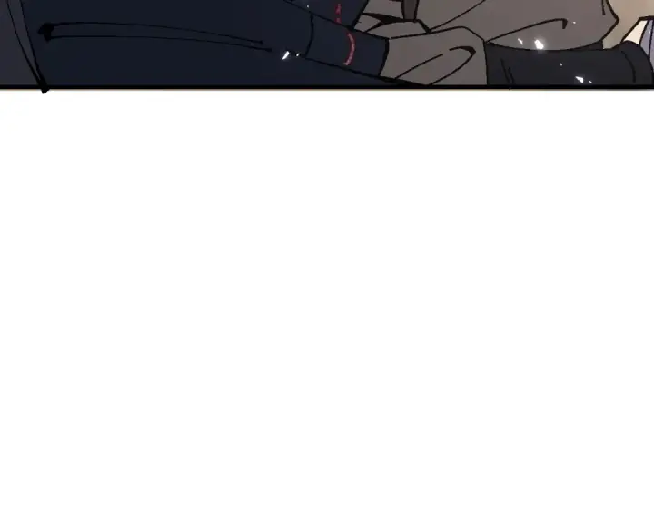 漫画《师尊：这个冲师逆徒才不是圣子》第178话第135张图