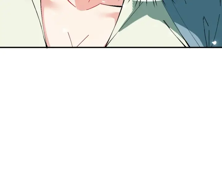 漫画《师尊：这个冲师逆徒才不是圣子》第178话第19张图