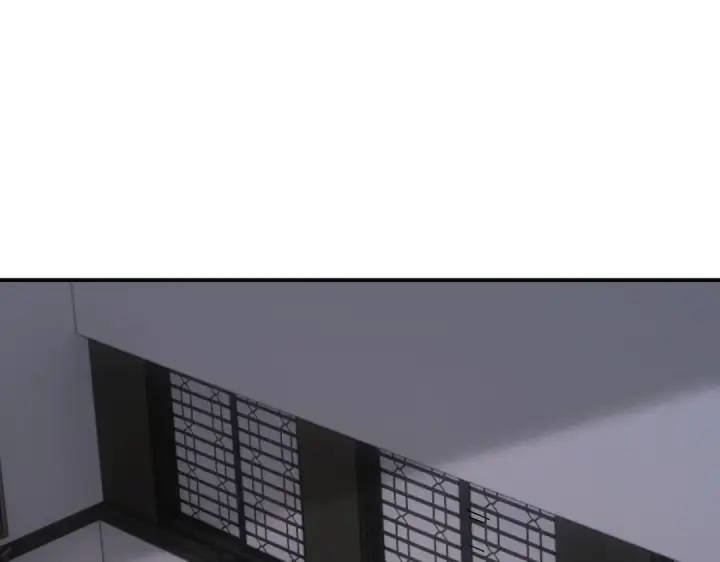 漫画《师尊：这个冲师逆徒才不是圣子》第178话第20张图
