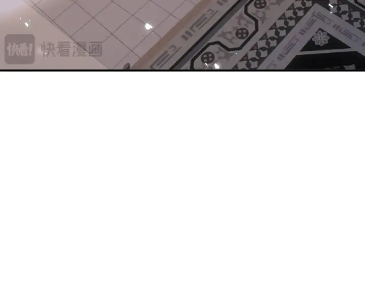 漫画《师尊：这个冲师逆徒才不是圣子》第178话第22张图