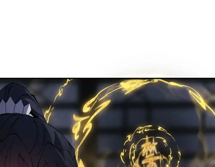 漫画《师尊：这个冲师逆徒才不是圣子》第178话第23张图