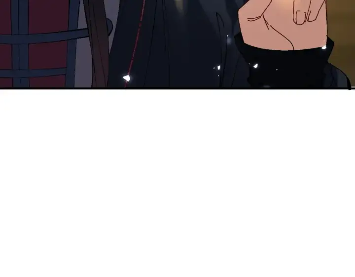 漫画《师尊：这个冲师逆徒才不是圣子》第178话第25张图