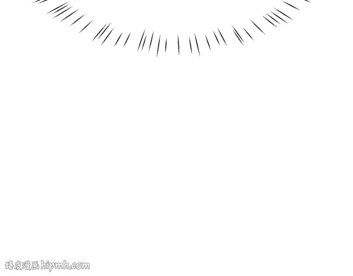 漫画《师尊：这个冲师逆徒才不是圣子》第178话第32张图