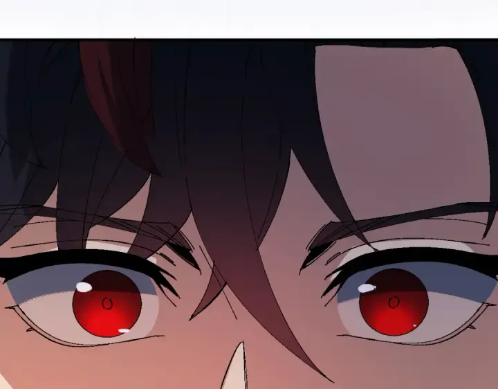 漫画《师尊：这个冲师逆徒才不是圣子》第178话第36张图