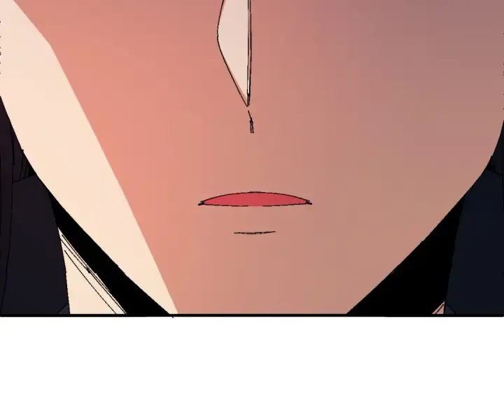 漫画《师尊：这个冲师逆徒才不是圣子》第178话第37张图