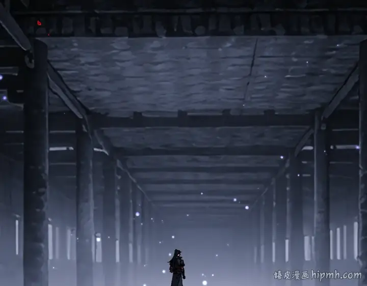 漫画《师尊：这个冲师逆徒才不是圣子》第178话第40张图