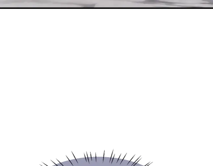 漫画《师尊：这个冲师逆徒才不是圣子》第178话第57张图