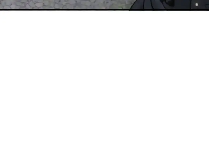 漫画《师尊：这个冲师逆徒才不是圣子》第178话第60张图