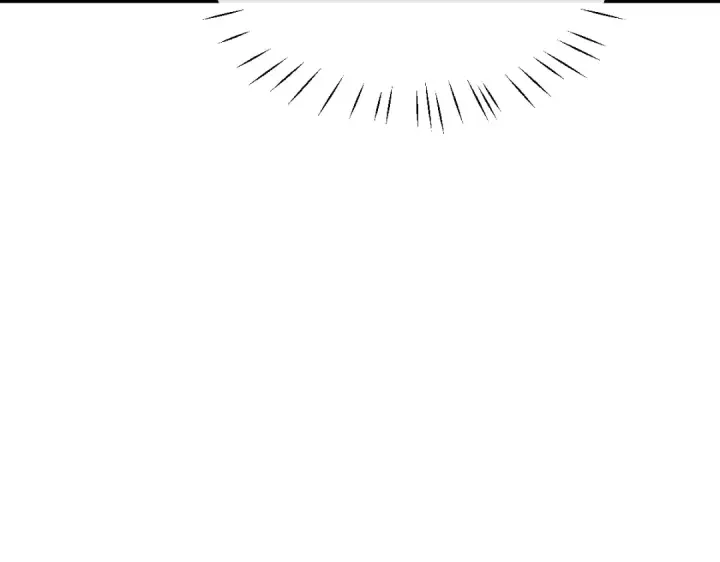 漫画《师尊：这个冲师逆徒才不是圣子》第178话第63张图