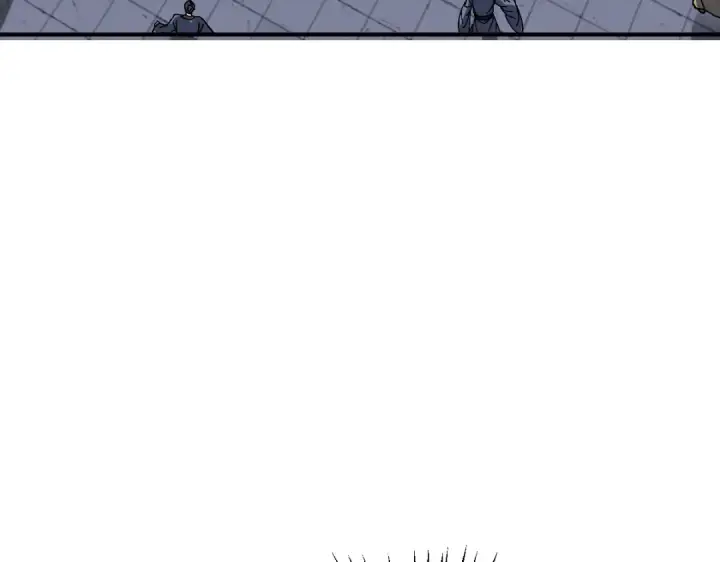 漫画《师尊：这个冲师逆徒才不是圣子》第178话第7张图
