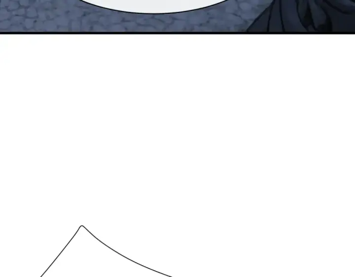 漫画《师尊：这个冲师逆徒才不是圣子》第178话第73张图
