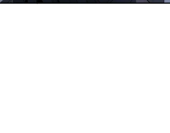 漫画《师尊：这个冲师逆徒才不是圣子》第178话第76张图