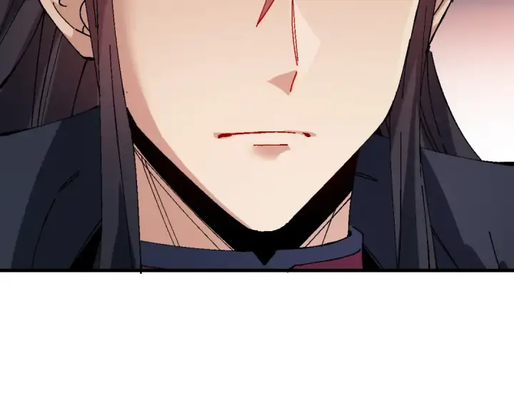 漫画《师尊：这个冲师逆徒才不是圣子》第178话第81张图