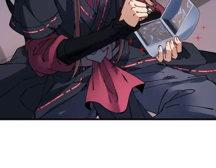 漫画《师尊：这个冲师逆徒才不是圣子》第178话第87张图
