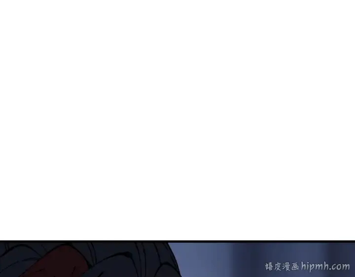 漫画《师尊：这个冲师逆徒才不是圣子》第178话第88张图