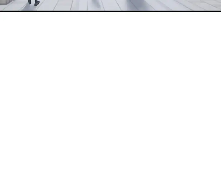 漫画《师尊：这个冲师逆徒才不是圣子》第178话第95张图