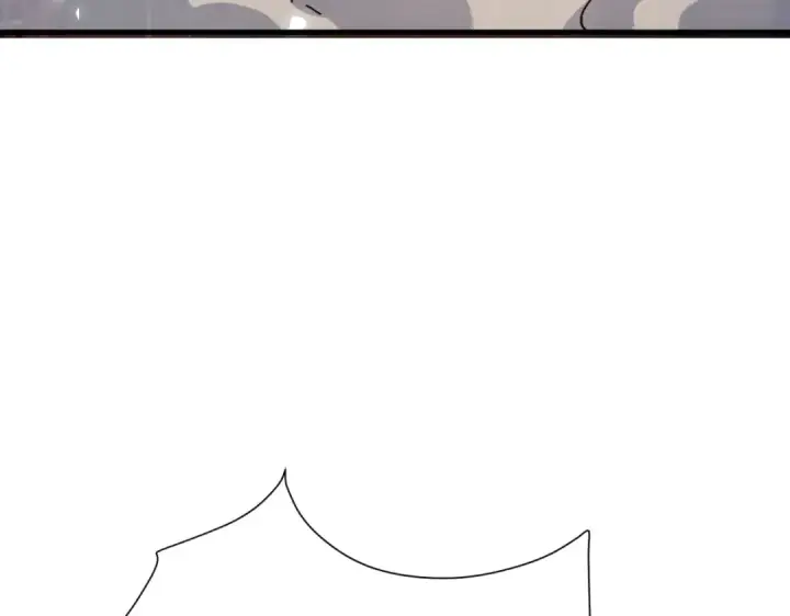 漫画《师尊：这个冲师逆徒才不是圣子》第179话第117张图