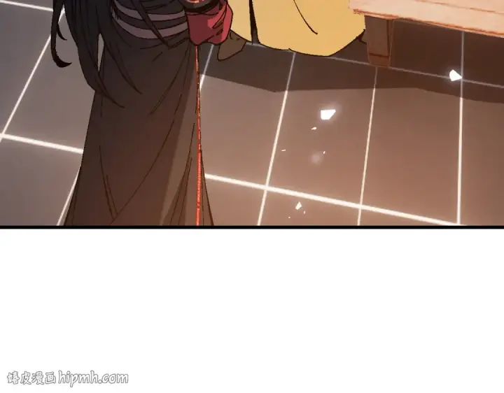 漫画《师尊：这个冲师逆徒才不是圣子》第179话第24张图