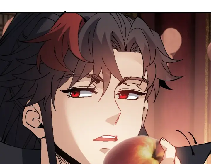 漫画《师尊：这个冲师逆徒才不是圣子》第179话第29张图