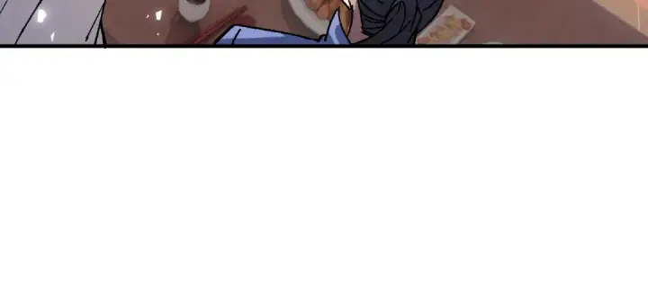 漫画《师尊：这个冲师逆徒才不是圣子》第179话第46张图