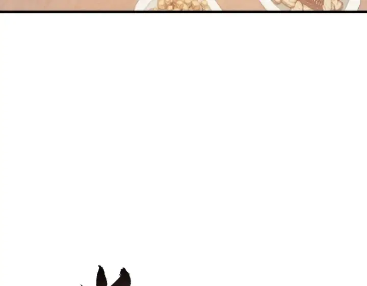 漫画《师尊：这个冲师逆徒才不是圣子》第179话第55张图