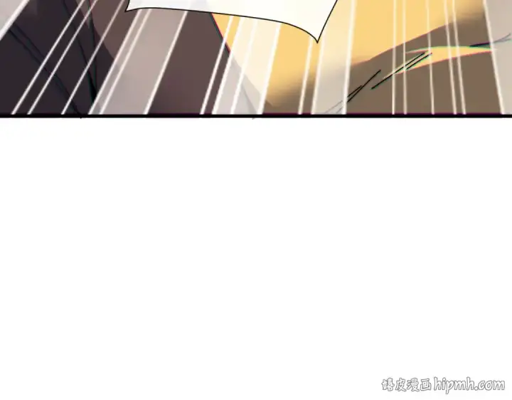 漫画《师尊：这个冲师逆徒才不是圣子》第179话第64张图