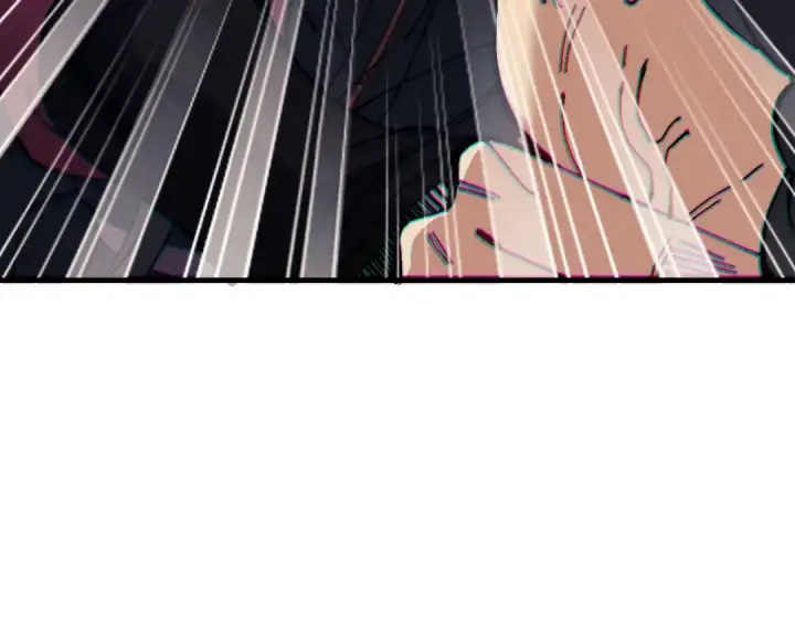 漫画《师尊：这个冲师逆徒才不是圣子》第179话第67张图
