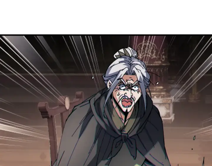 漫画《师尊：这个冲师逆徒才不是圣子》第179话第69张图
