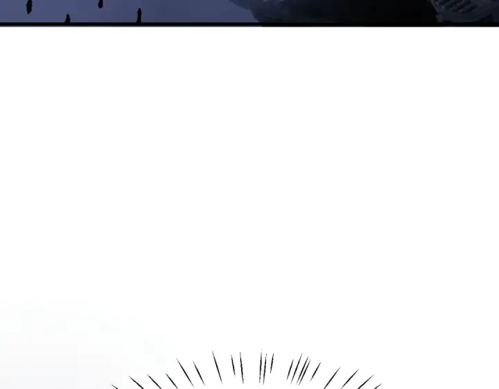 漫画《师尊：这个冲师逆徒才不是圣子》第179话第7张图