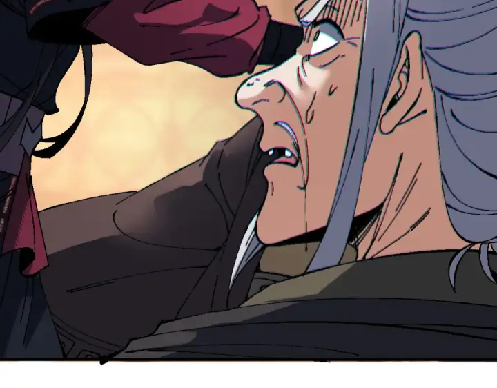 漫画《师尊：这个冲师逆徒才不是圣子》第179话第73张图