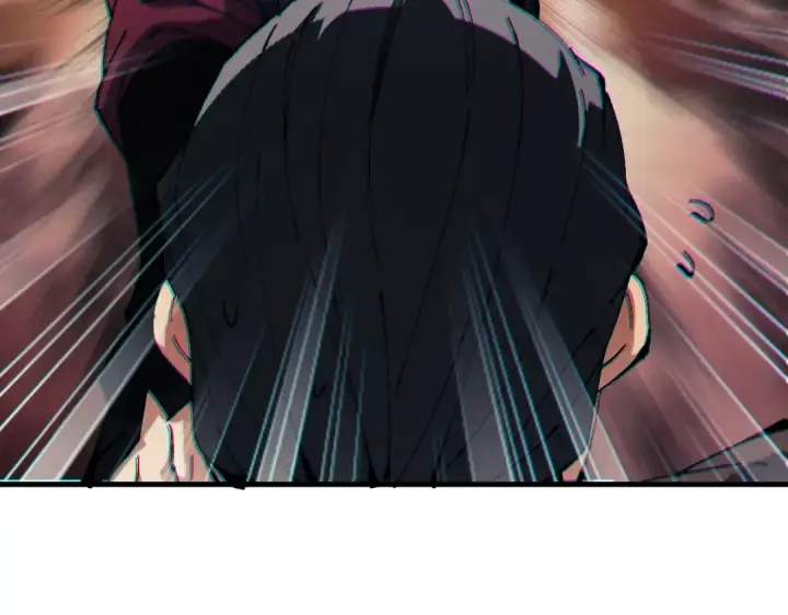 漫画《师尊：这个冲师逆徒才不是圣子》第179话第76张图