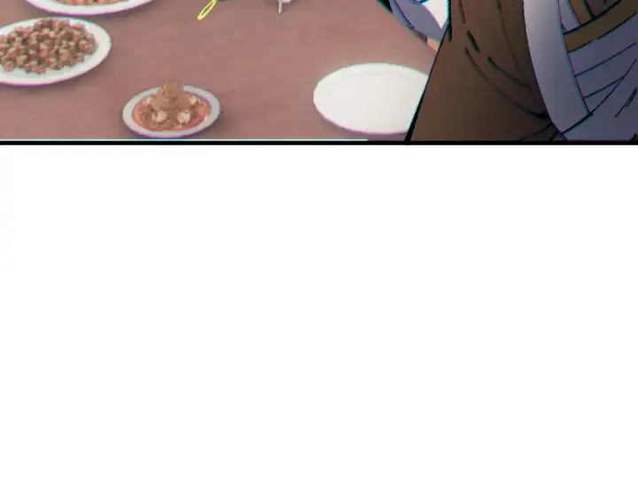 漫画《师尊：这个冲师逆徒才不是圣子》第179话第85张图