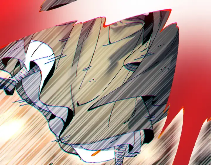 漫画《师尊：这个冲师逆徒才不是圣子》第179话第94张图
