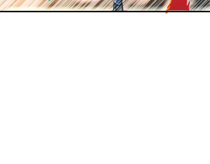漫画《师尊：这个冲师逆徒才不是圣子》第179话第95张图