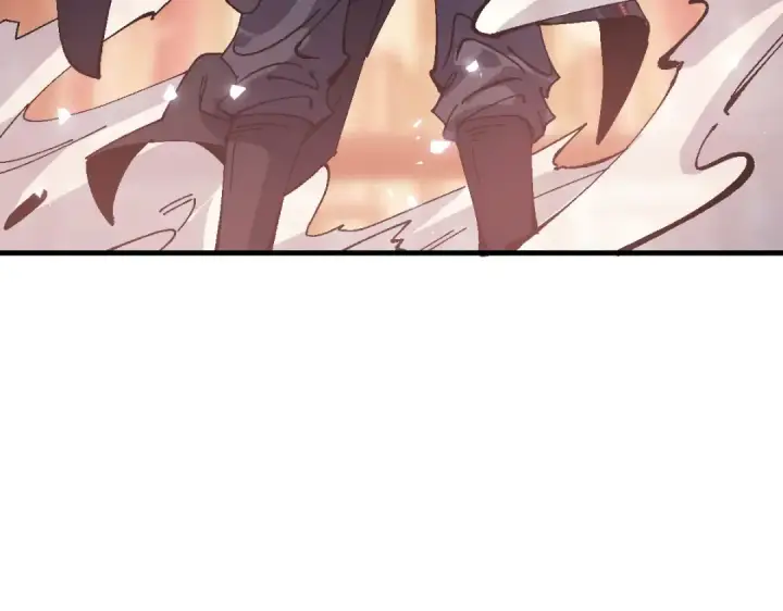 漫画《师尊：这个冲师逆徒才不是圣子》第180话第10张图