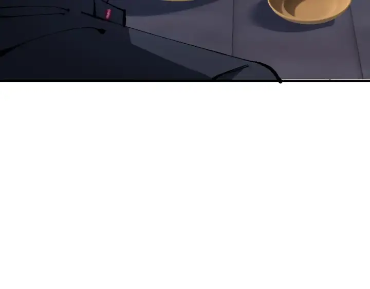 漫画《师尊：这个冲师逆徒才不是圣子》第180话第100张图