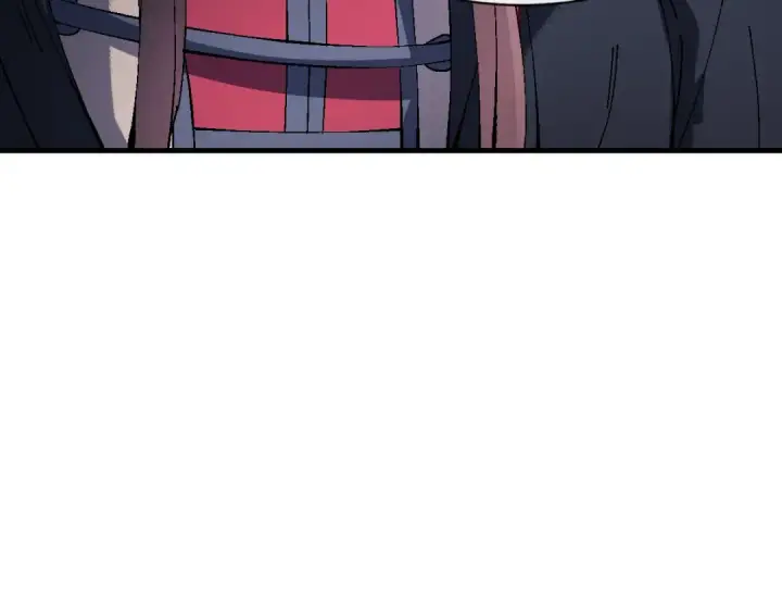 漫画《师尊：这个冲师逆徒才不是圣子》第180话第103张图