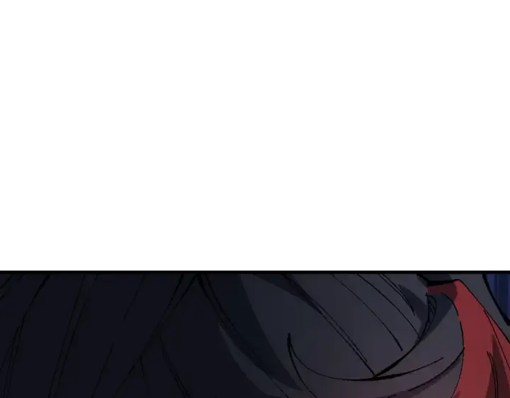 漫画《师尊：这个冲师逆徒才不是圣子》第180话第11张图