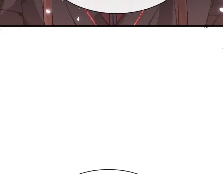 漫画《师尊：这个冲师逆徒才不是圣子》第180话第115张图
