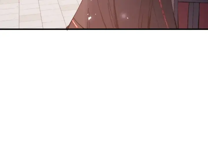漫画《师尊：这个冲师逆徒才不是圣子》第180话第127张图