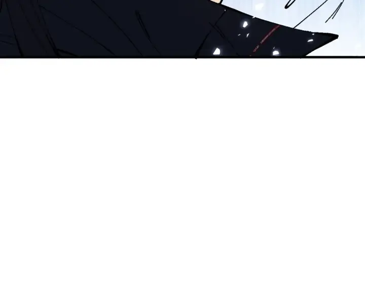 漫画《师尊：这个冲师逆徒才不是圣子》第180话第13张图