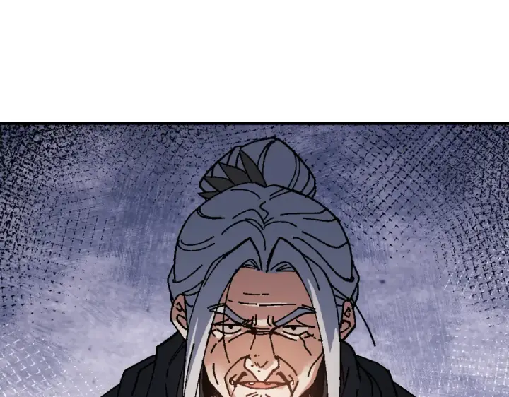漫画《师尊：这个冲师逆徒才不是圣子》第180话第134张图