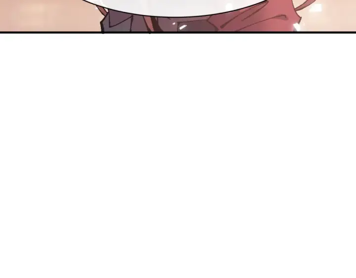 漫画《师尊：这个冲师逆徒才不是圣子》第180话第29张图