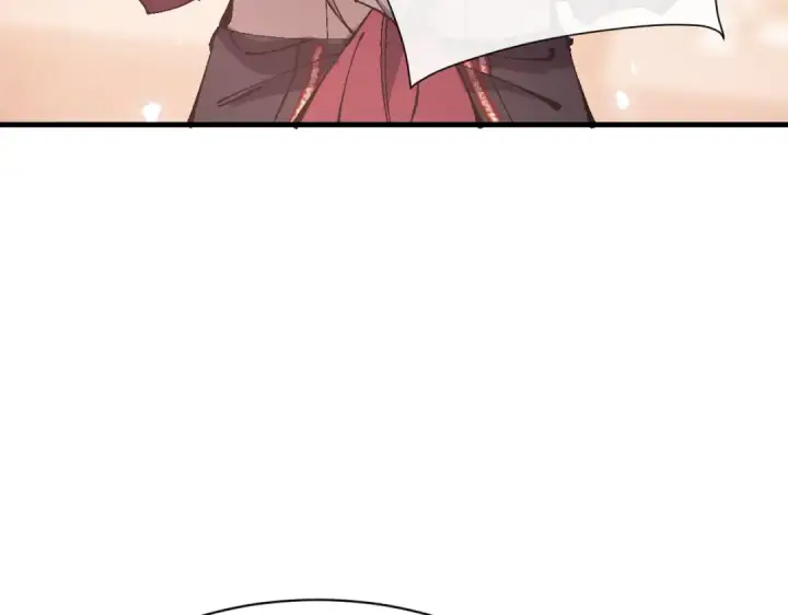 漫画《师尊：这个冲师逆徒才不是圣子》第180话第35张图