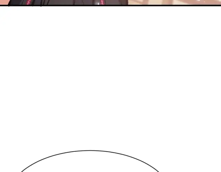 漫画《师尊：这个冲师逆徒才不是圣子》第180话第50张图