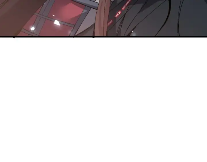 漫画《师尊：这个冲师逆徒才不是圣子》第180话第53张图