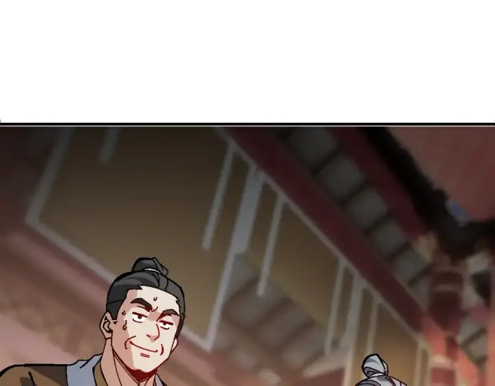 漫画《师尊：这个冲师逆徒才不是圣子》第180话第54张图
